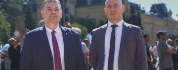 “Възраждане” с бюджетно решение за автогарите в Пловдив 